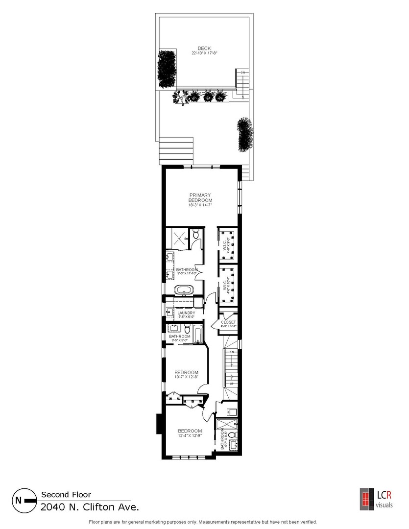 MLS #MRD11862649 image #38