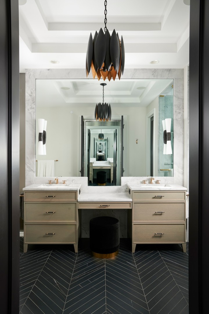 MLS #MRD11862649 image #4