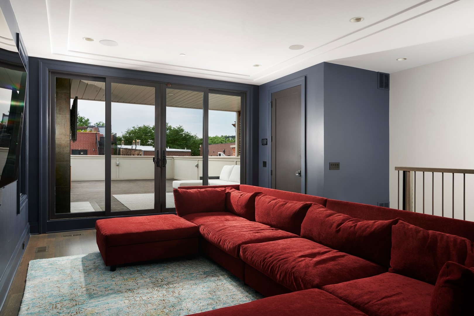 MLS #MRD11862649 image #30