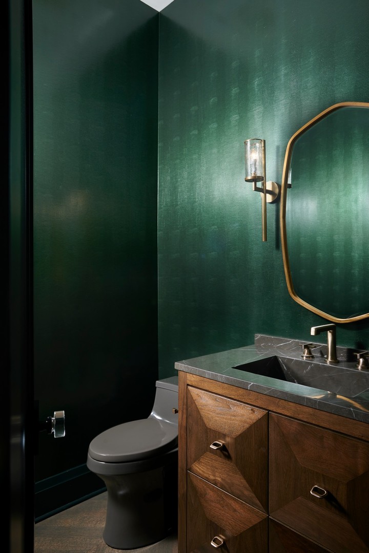 MLS #MRD11862649 image #1