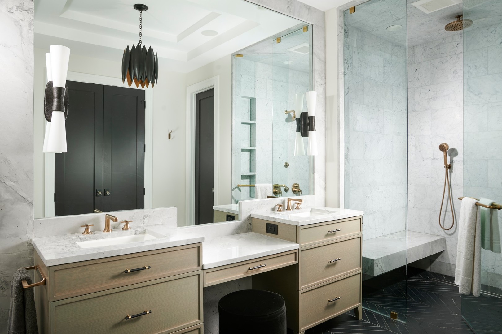 MLS #MRD11862649 image #5