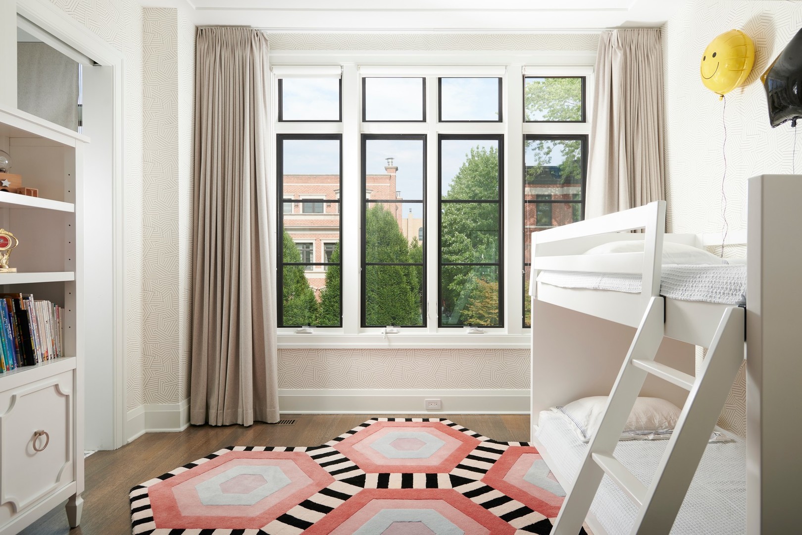 MLS #MRD11862649 image #7