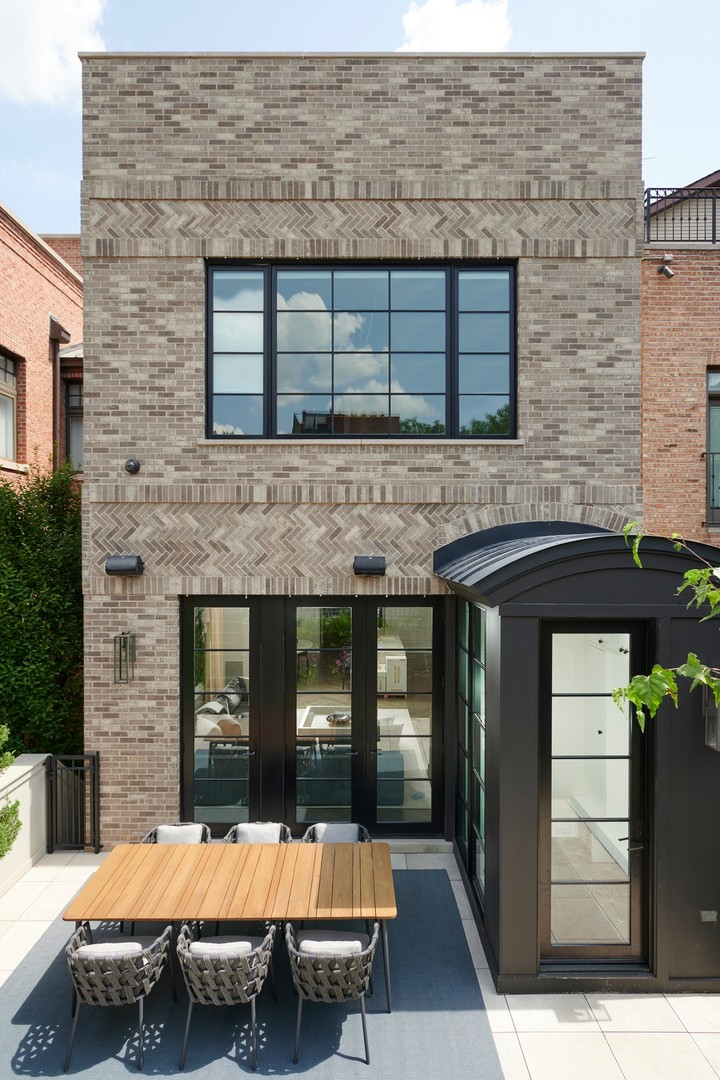 MLS #MRD11862649 image #21