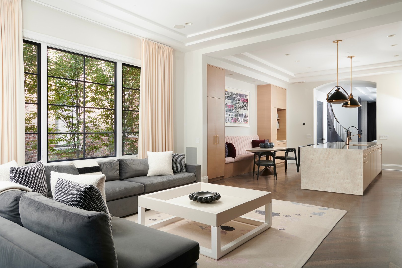 MLS #MRD11862649 image #24