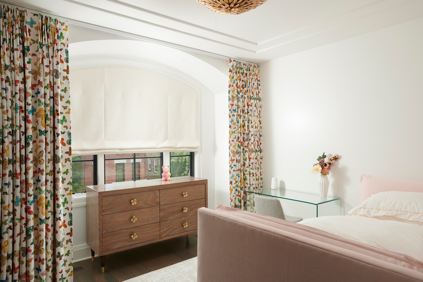 MLS #MRD11862649 image #13