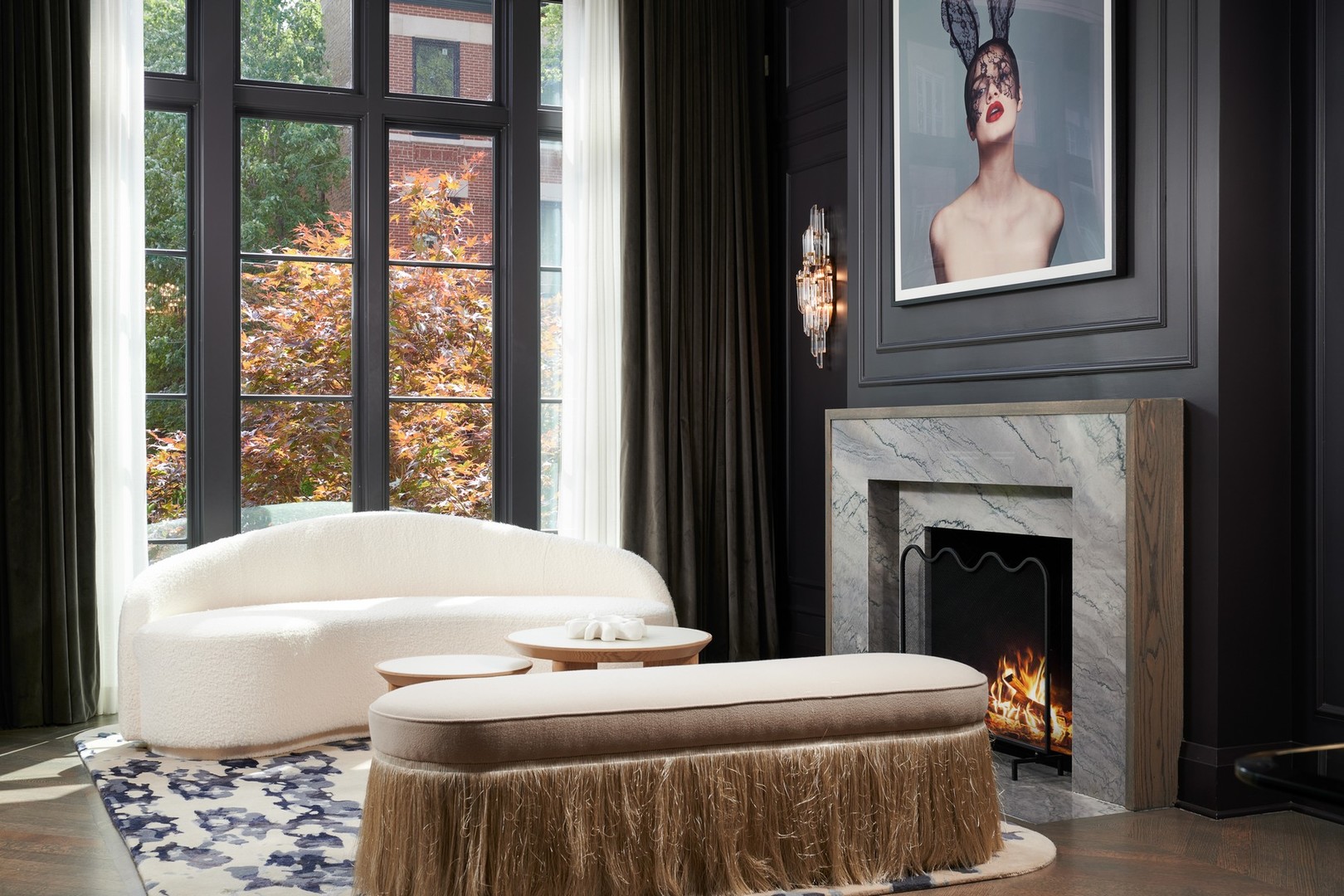 MLS #MRD11862649 image #29