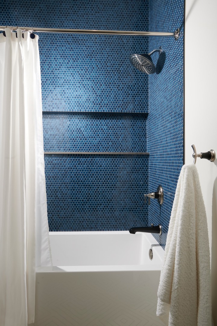 MLS #MRD11862649 image #11