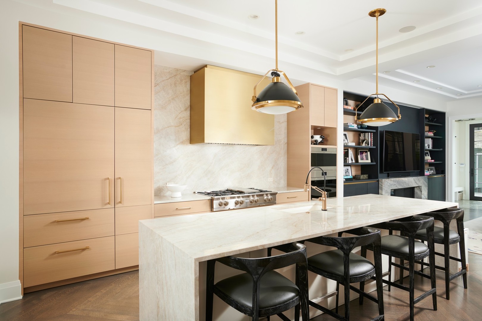 MLS #MRD11862649 image #27