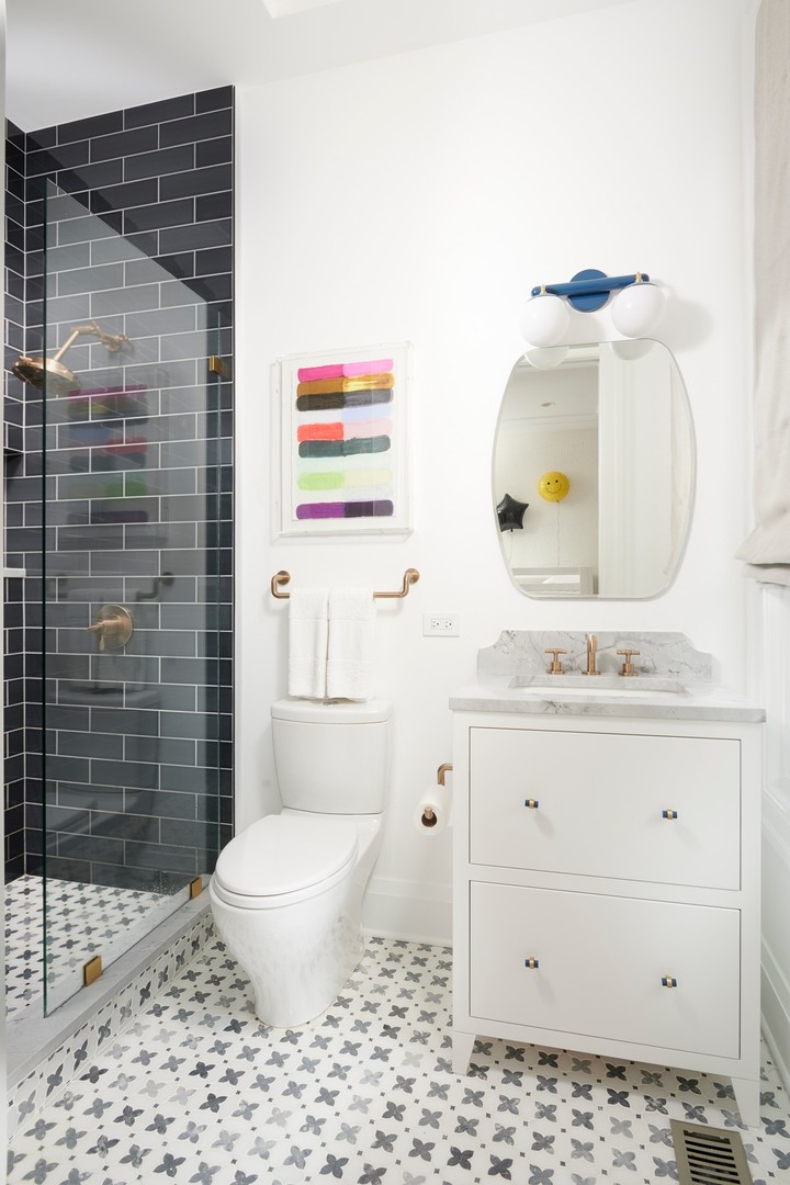 MLS #MRD11862649 image #8