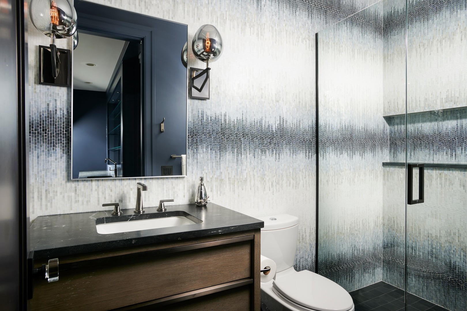 MLS #MRD11862649 image #14