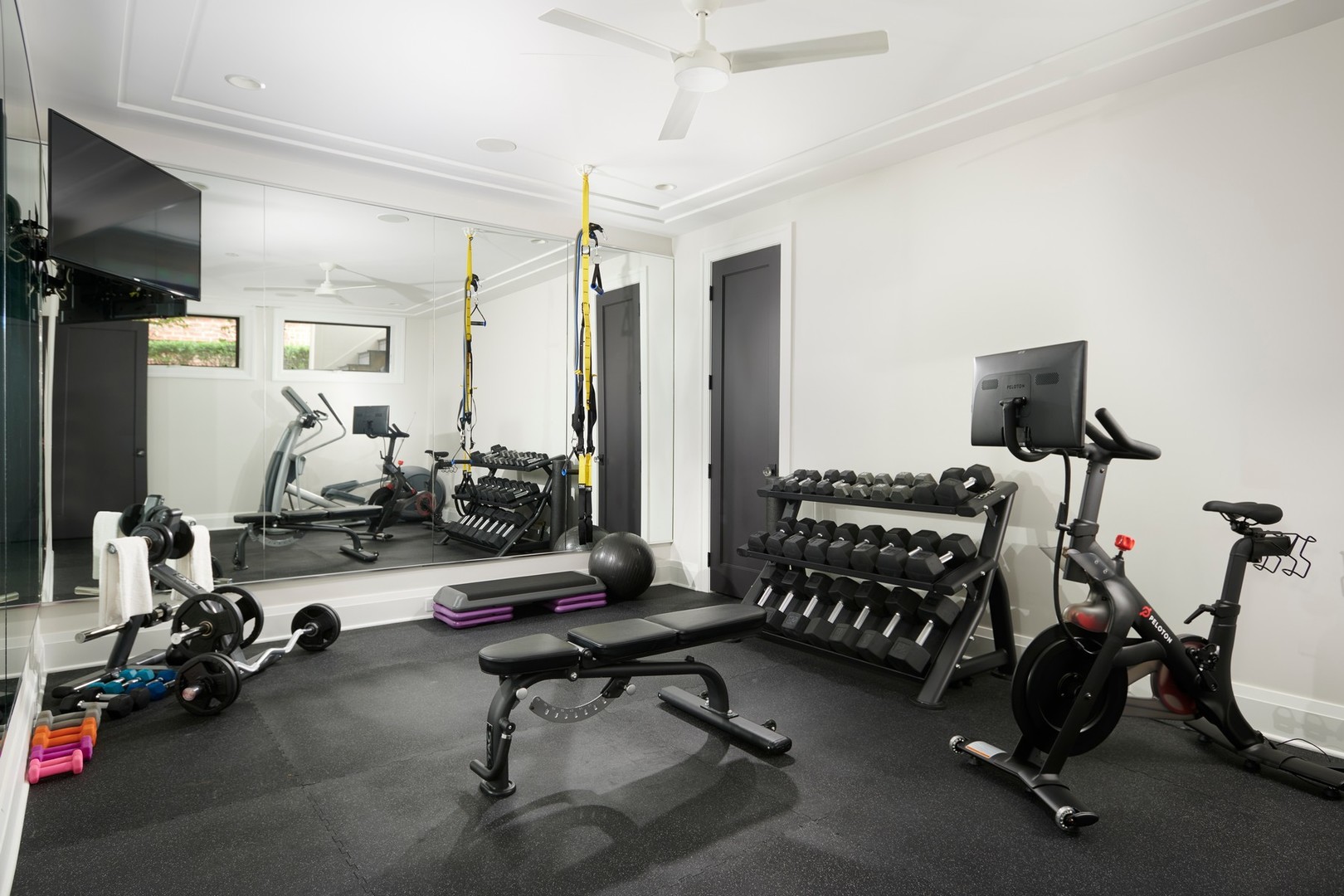 MLS #MRD11862649 image #36