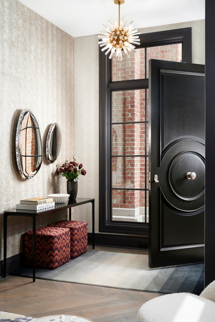 MLS #MRD11862649 image #0