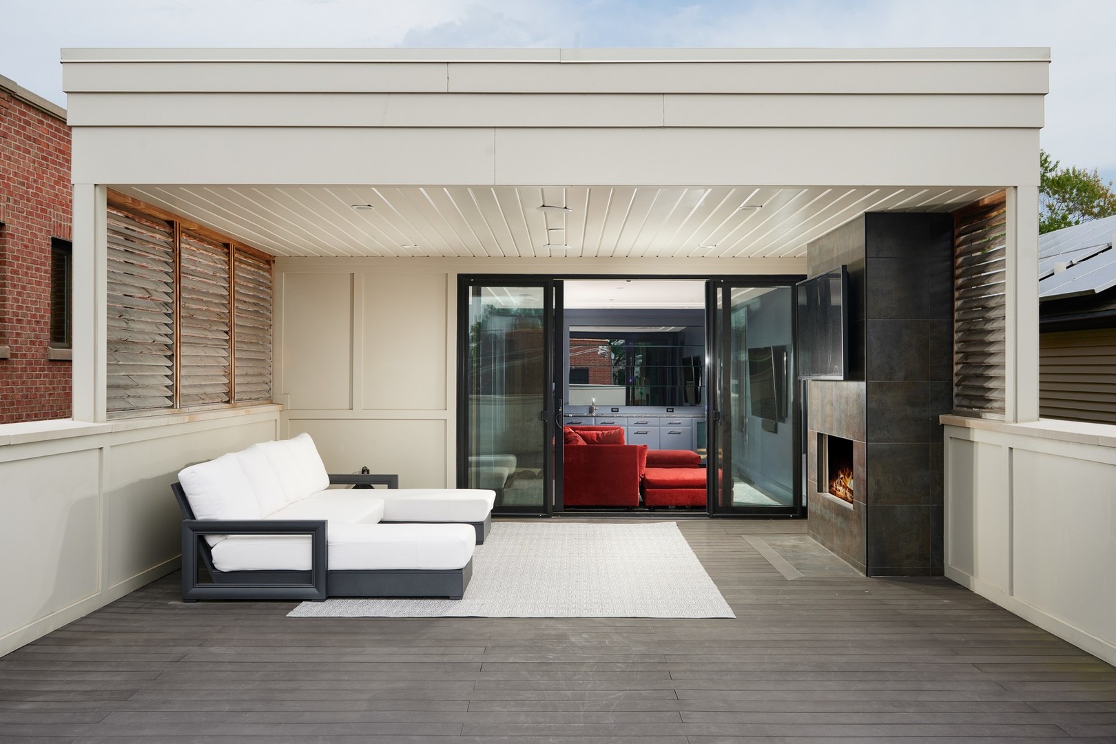 MLS #MRD11862649 image #32