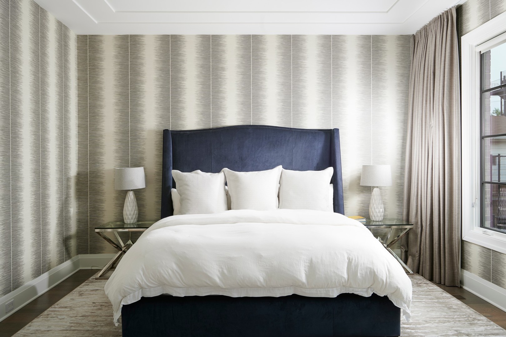 MLS #MRD11862649 image #3