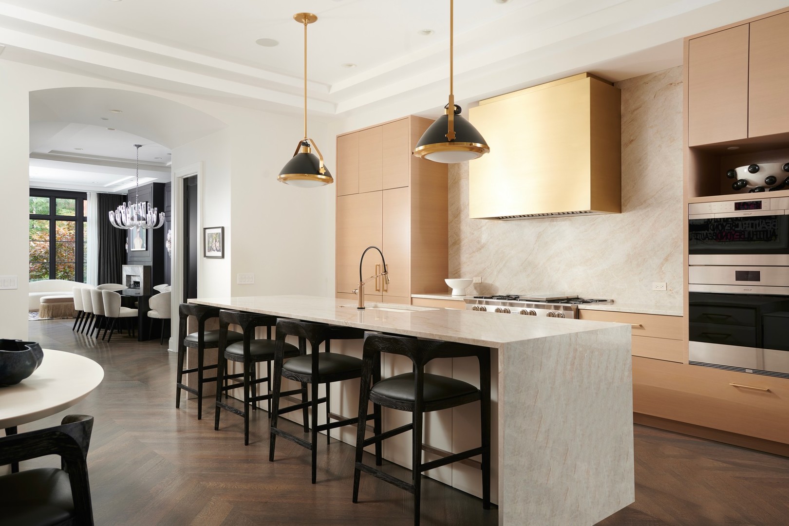 MLS #MRD11862649 image #18