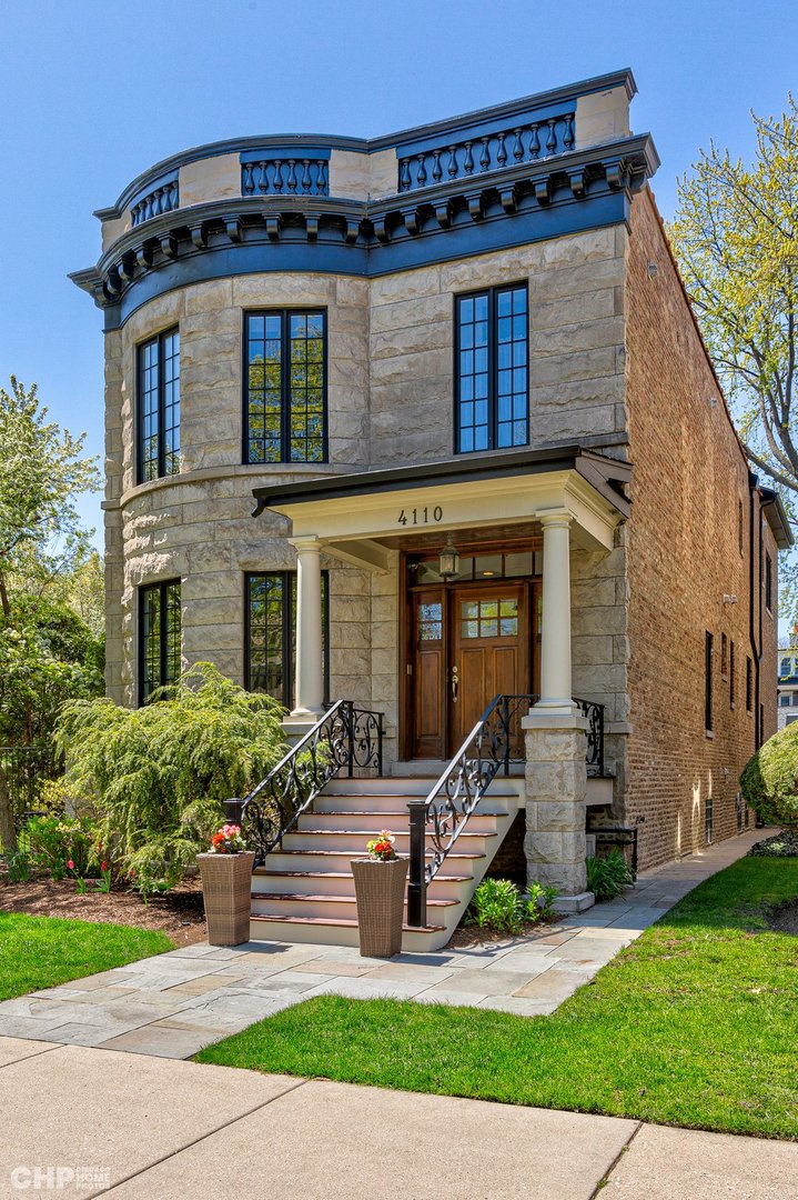 MLS #MRD11872384 image #0