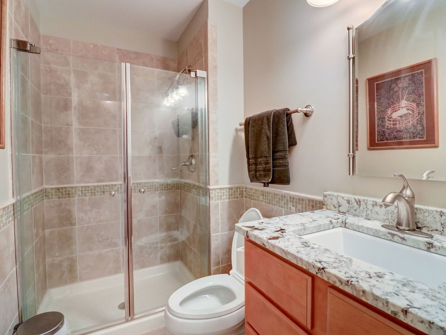 MLS #MRD11887358 image #17