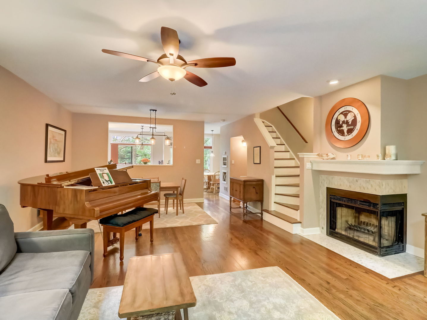 MLS #MRD11887358 image #2