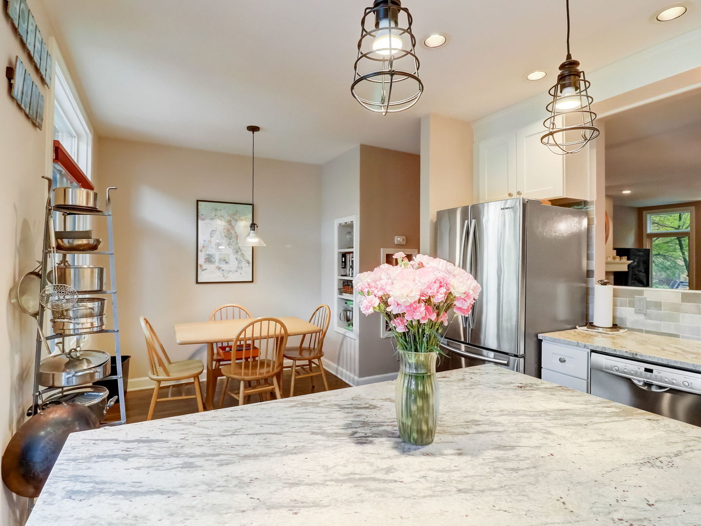 MLS #MRD11887358 image #7