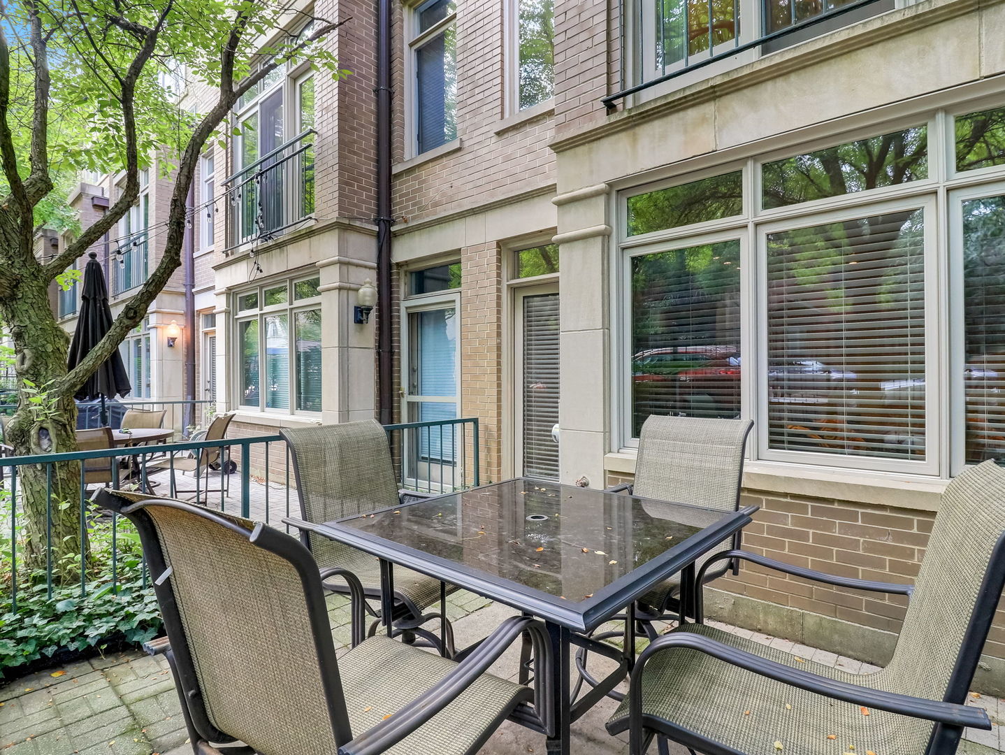 MLS #MRD11887358 image #33