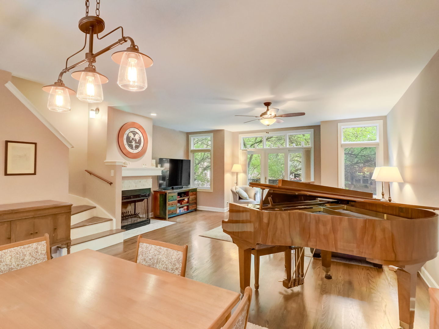 MLS #MRD11887358 image #4