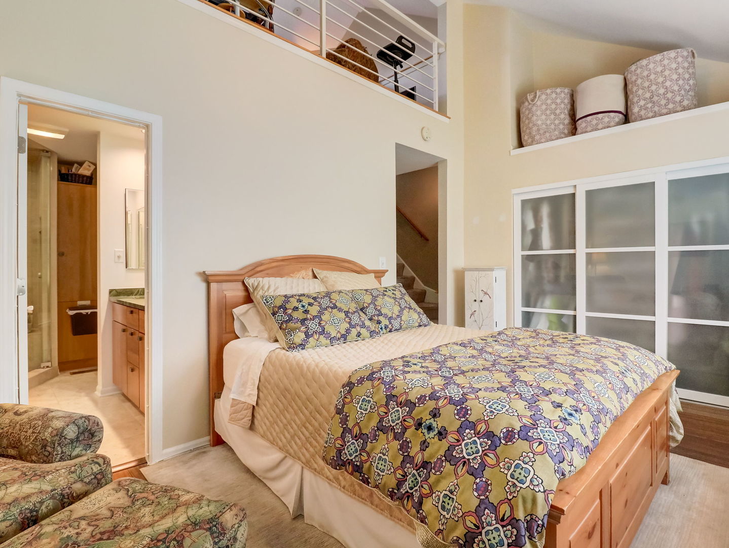 MLS #MRD11887358 image #13