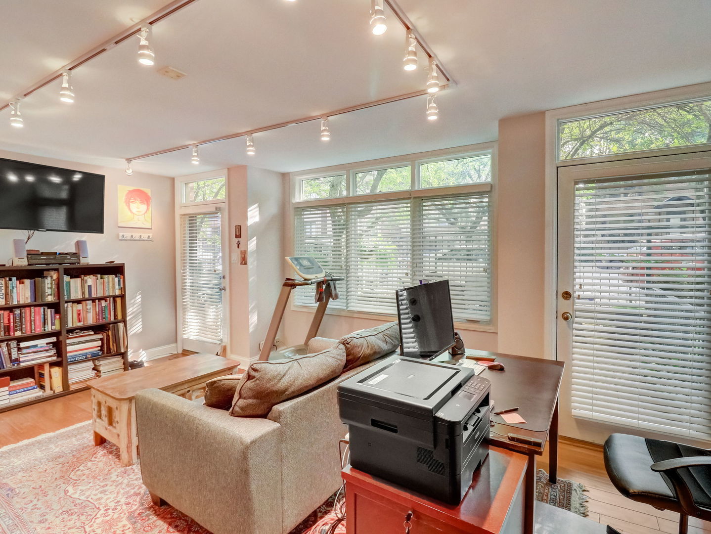 MLS #MRD11887358 image #19