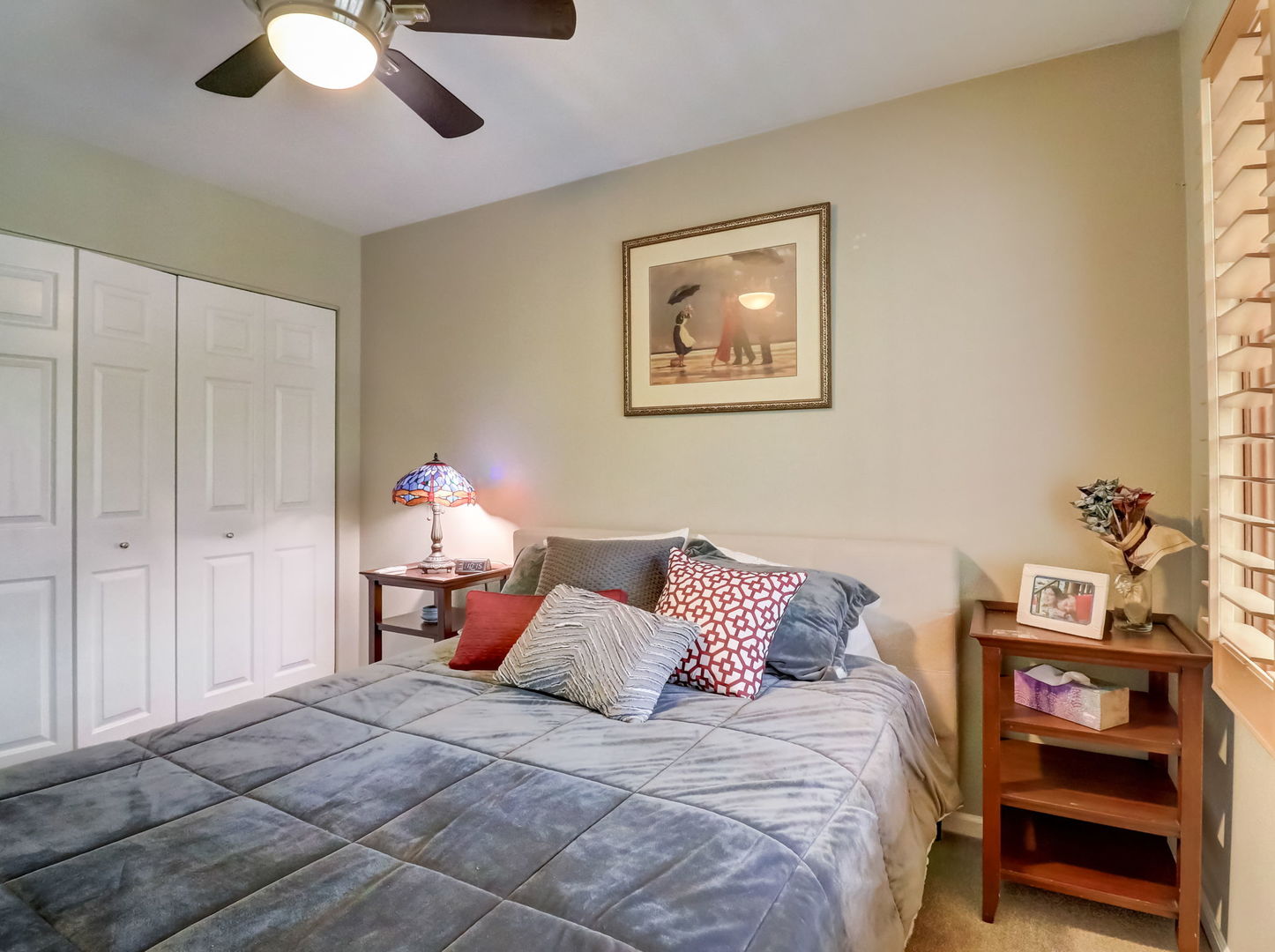 MLS #MRD11887358 image #39