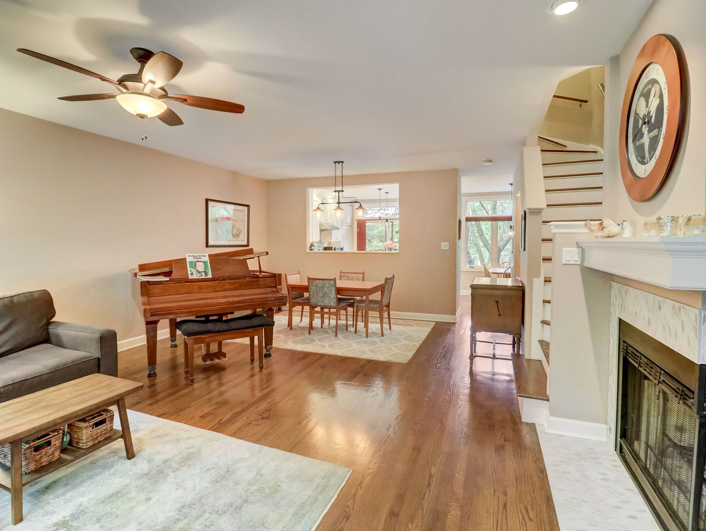 MLS #MRD11887358 image #3