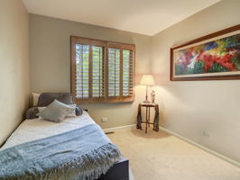 MLS #MRD11887358 image #40