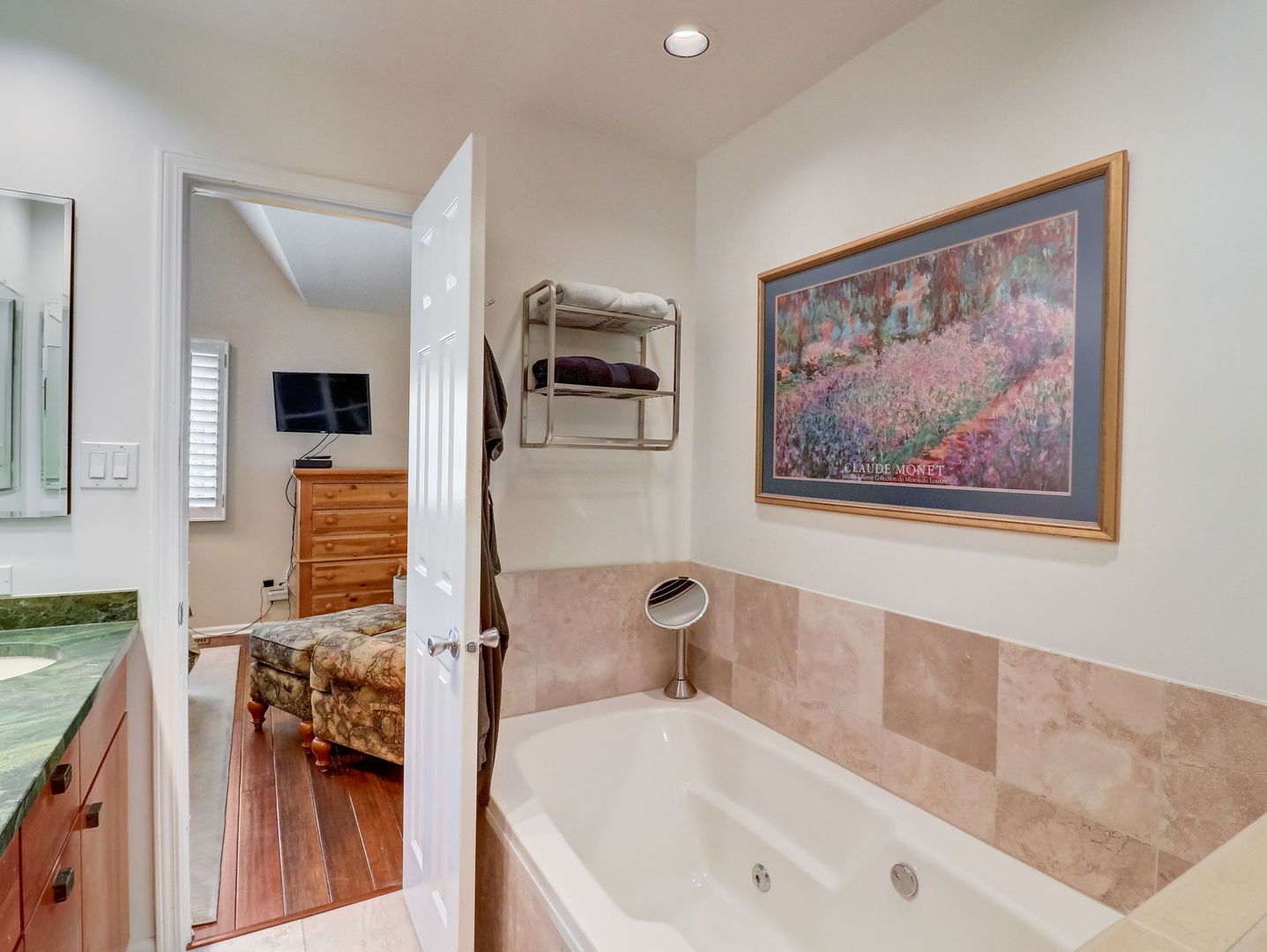 MLS #MRD11887358 image #16