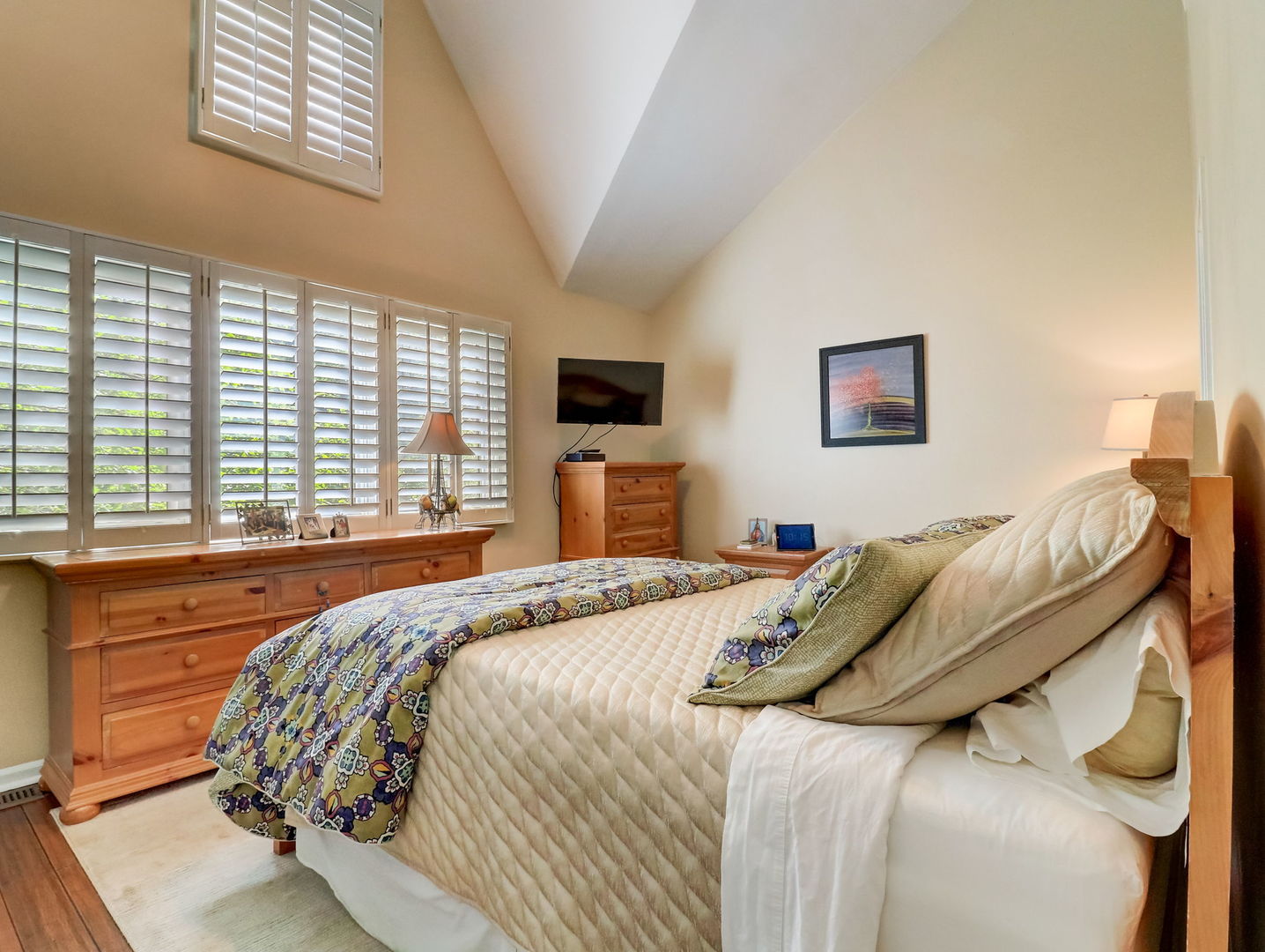 MLS #MRD11887358 image #11