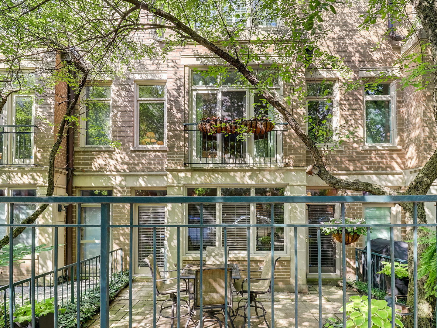 MLS #MRD11887358 image #36