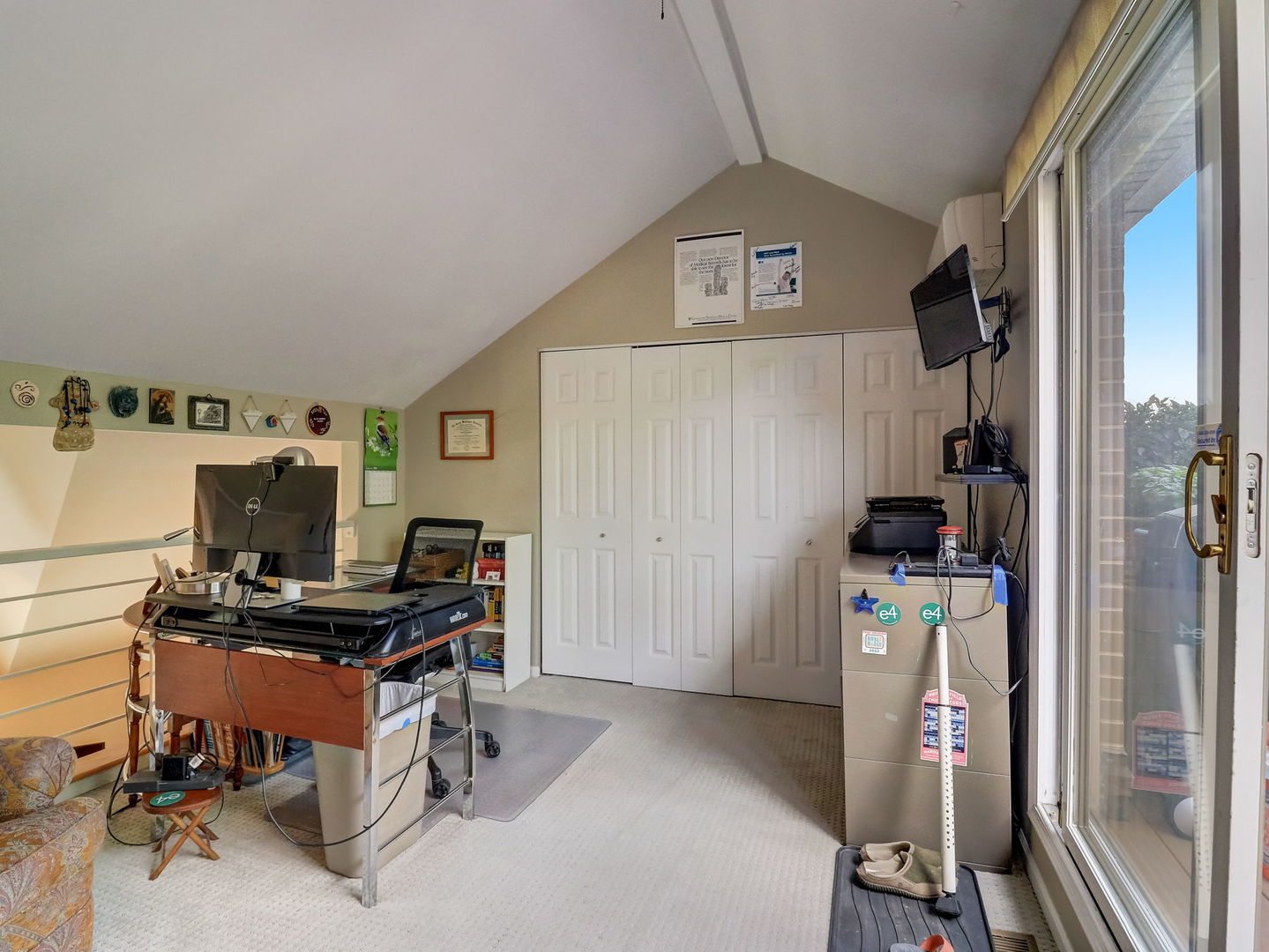 MLS #MRD11887358 image #25