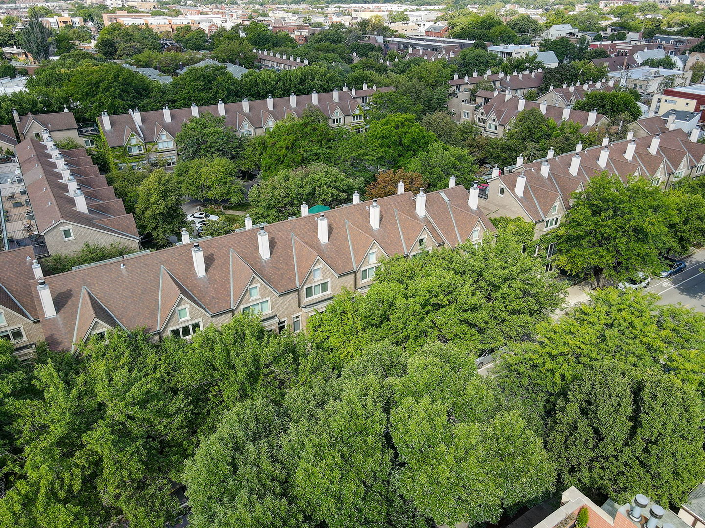 MLS #MRD11887358 image #51