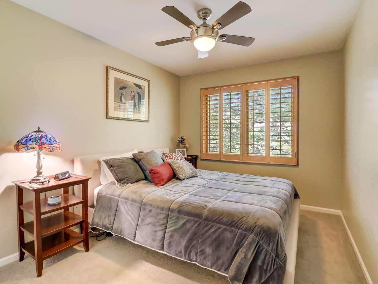 MLS #MRD11887358 image #38