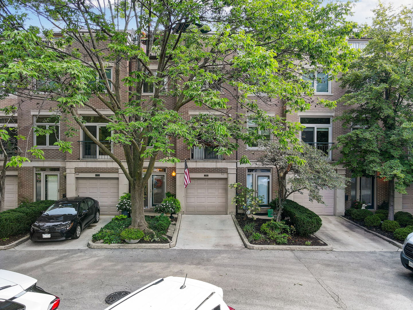 MLS #MRD11887358 image #46