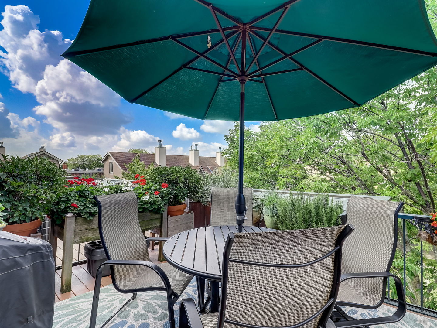 MLS #MRD11887358 image #28