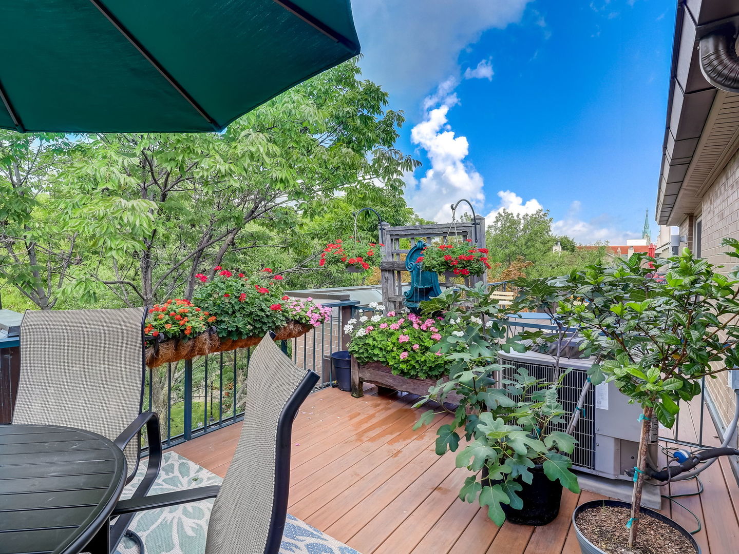 MLS #MRD11887358 image #29