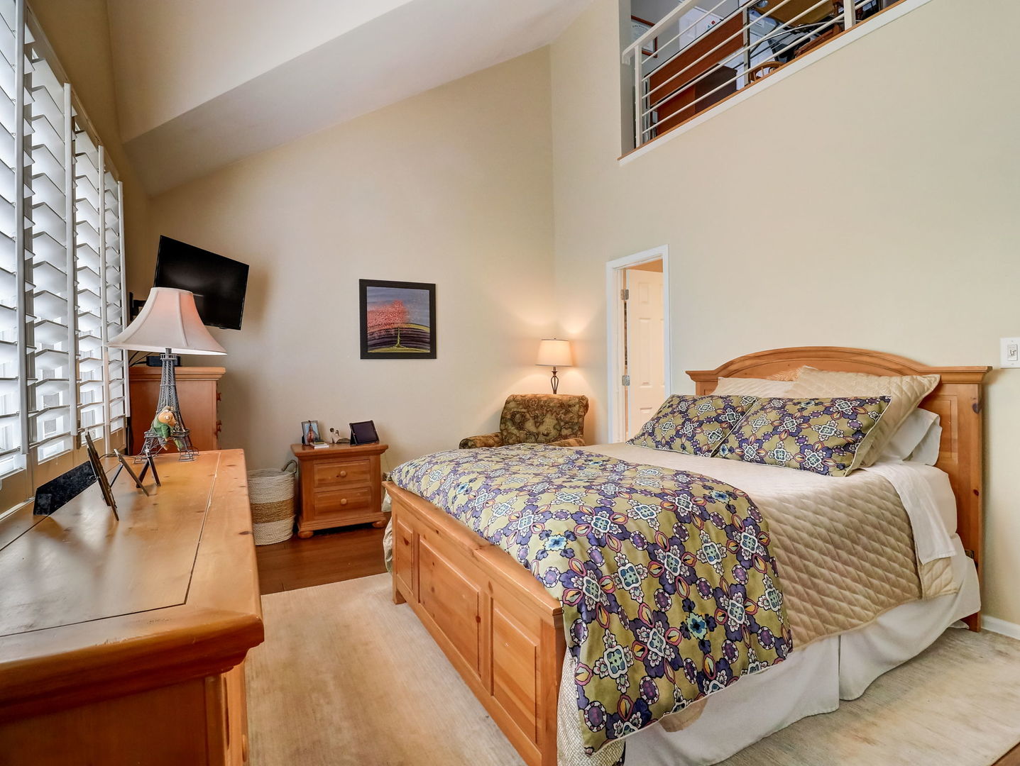 MLS #MRD11887358 image #12