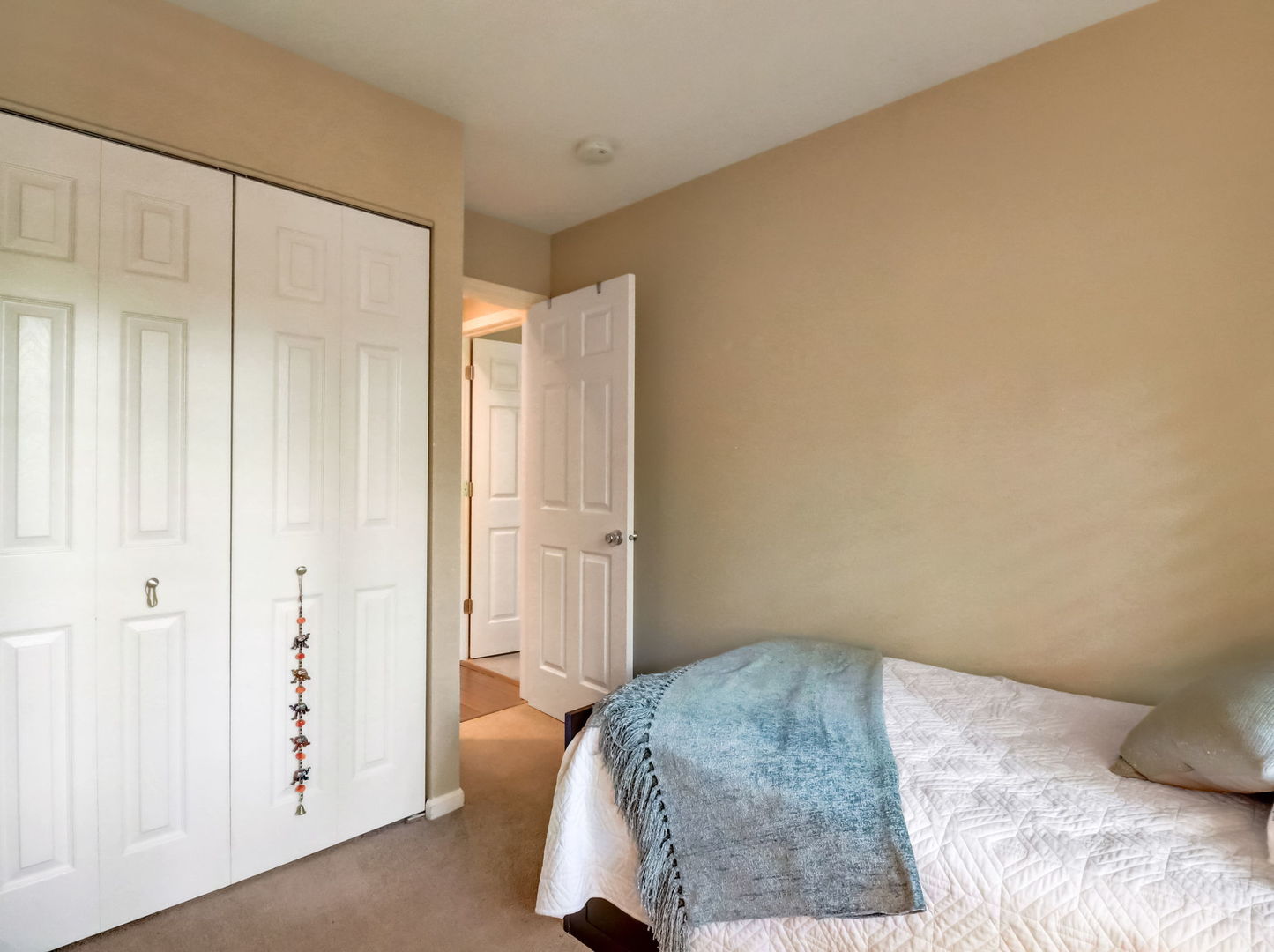 MLS #MRD11887358 image #42