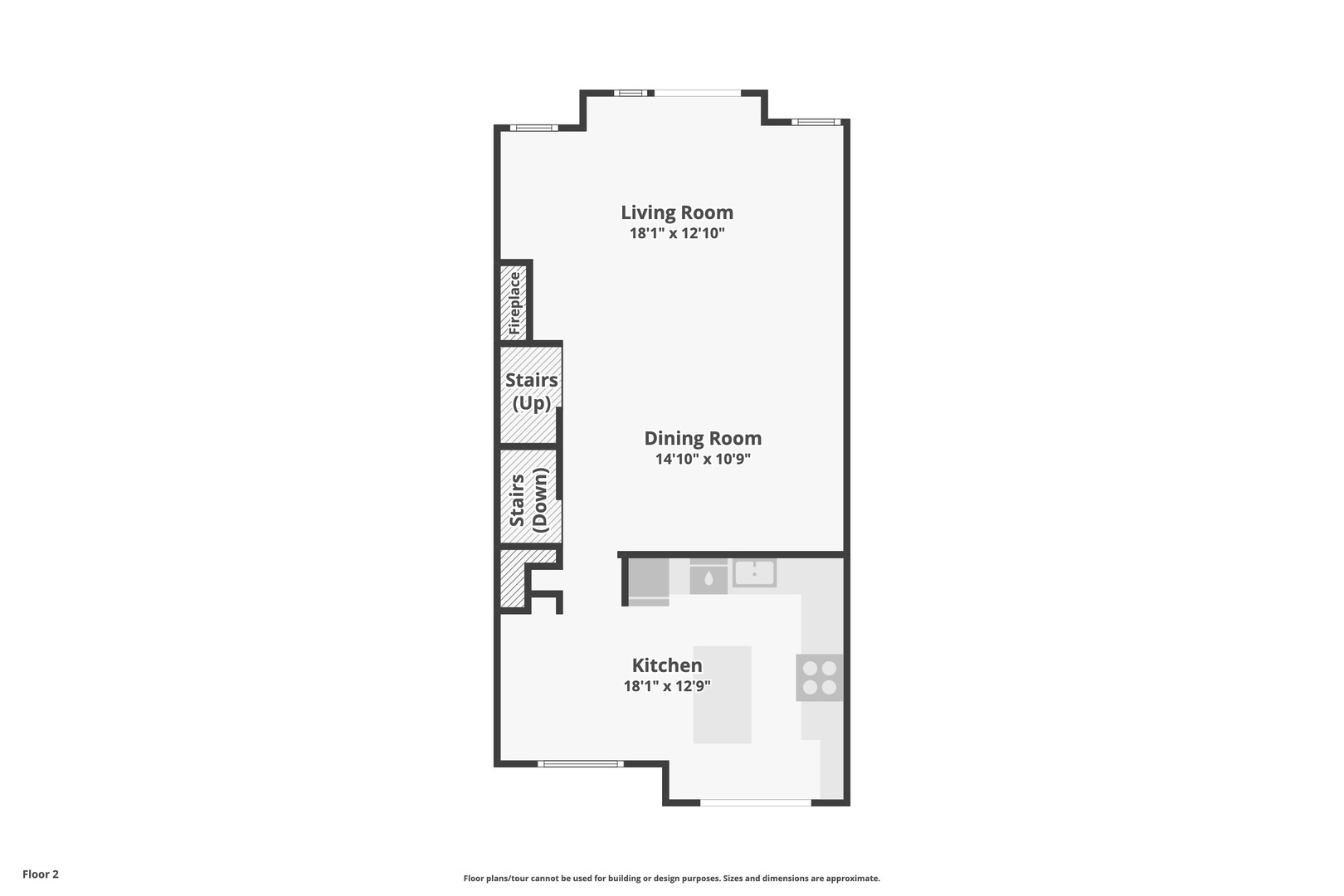 MLS #MRD11887358 image #54