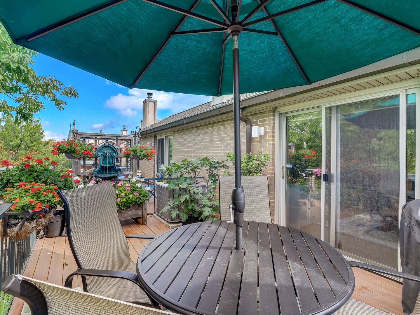 MLS #MRD11887358 image #48