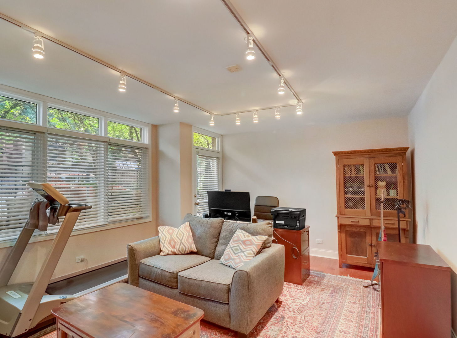 MLS #MRD11887358 image #20