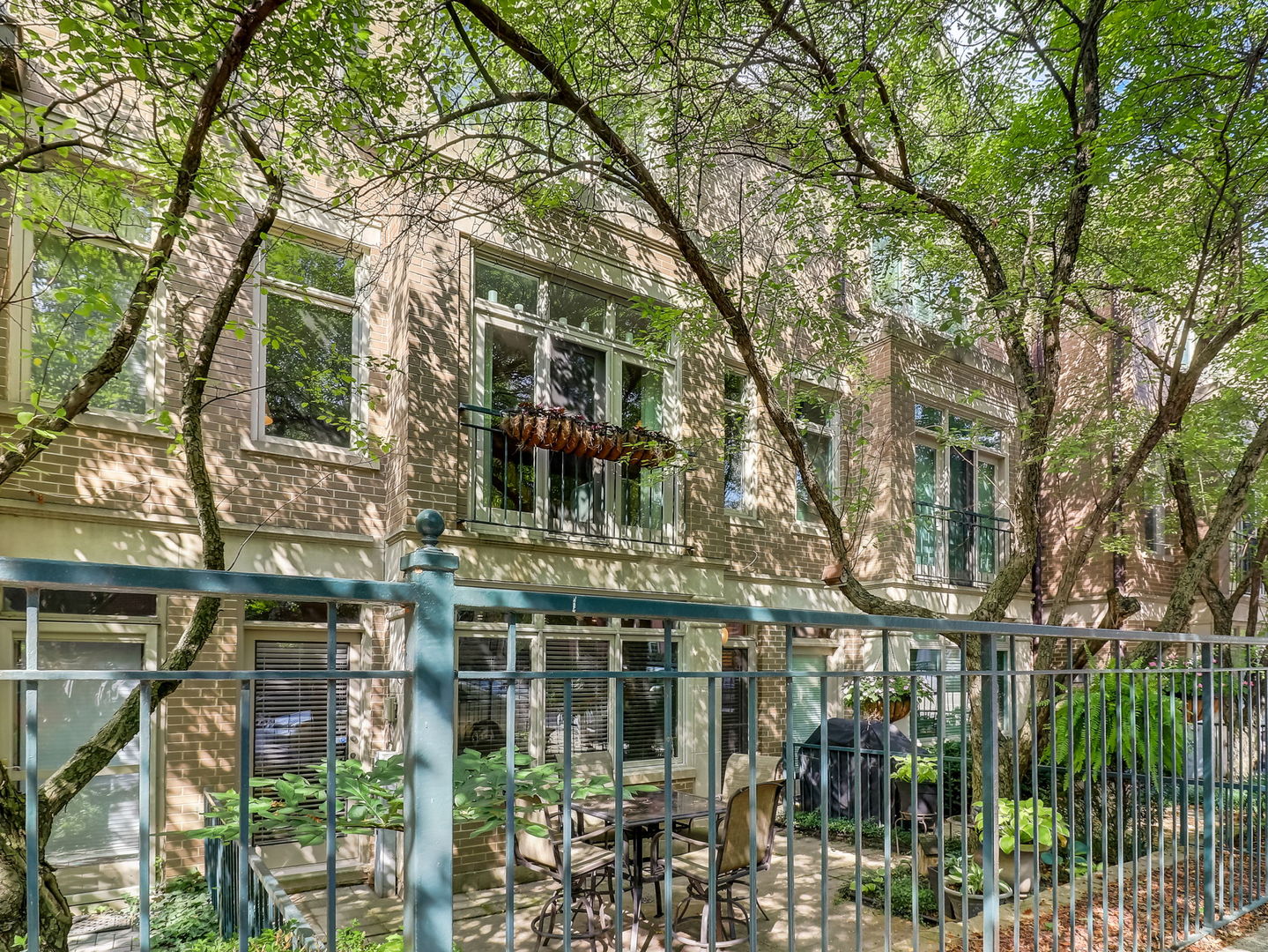 MLS #MRD11887358 image #37