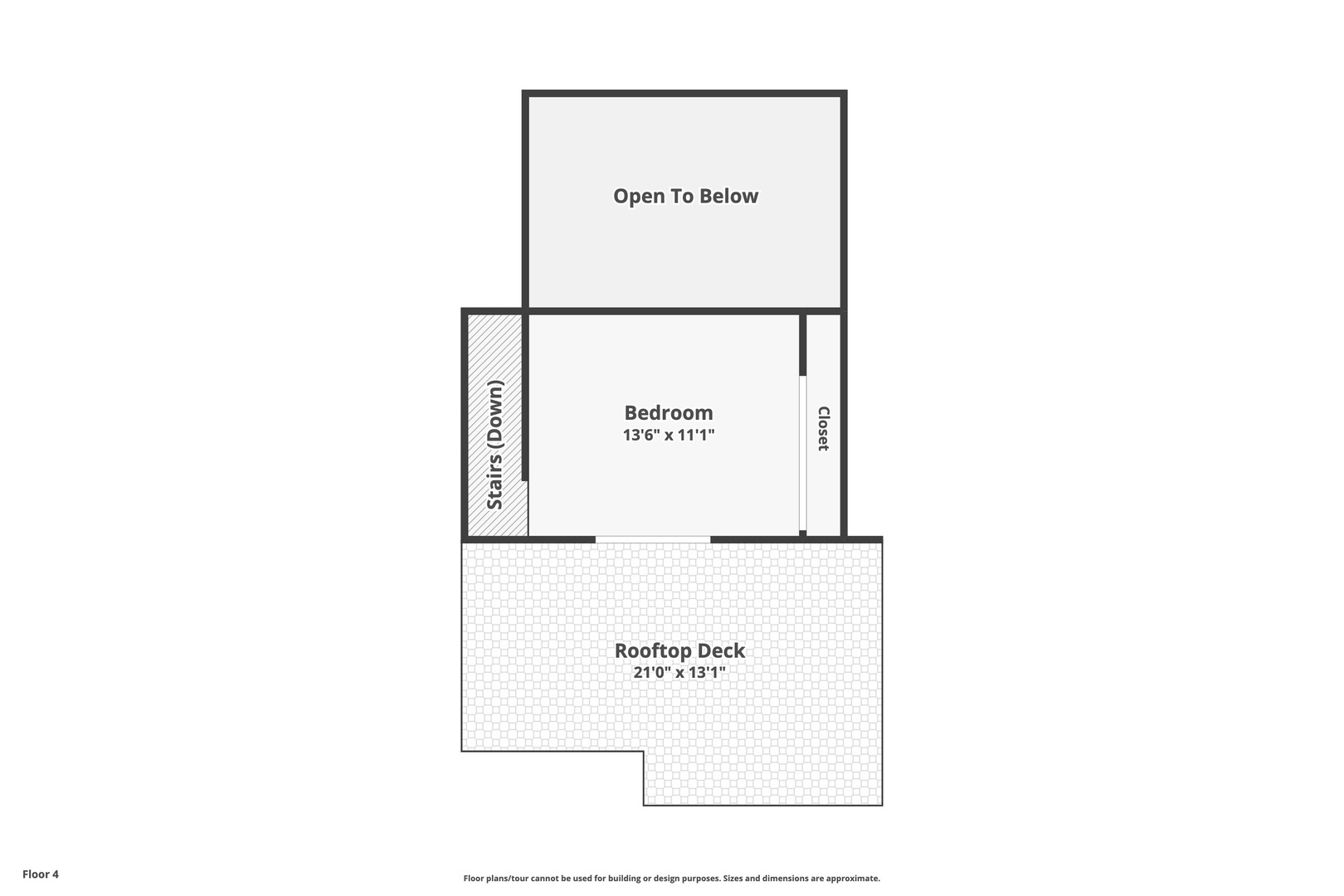 MLS #MRD11887358 image #56