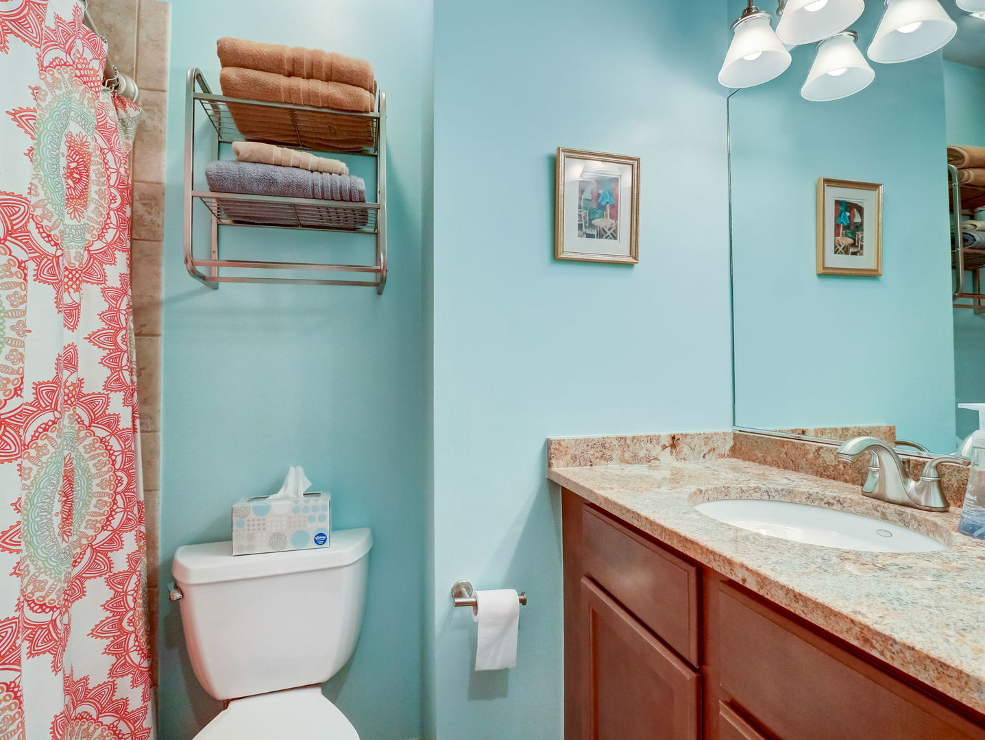 MLS #MRD11887358 image #22