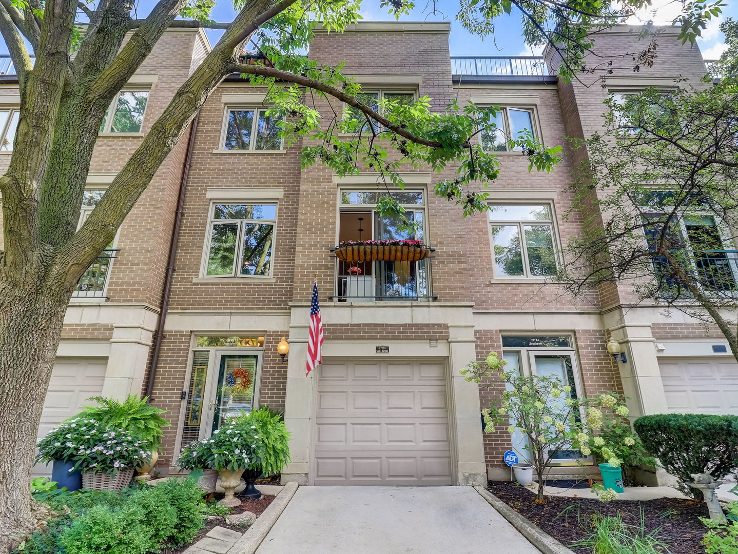 MLS #MRD11887358 image #45