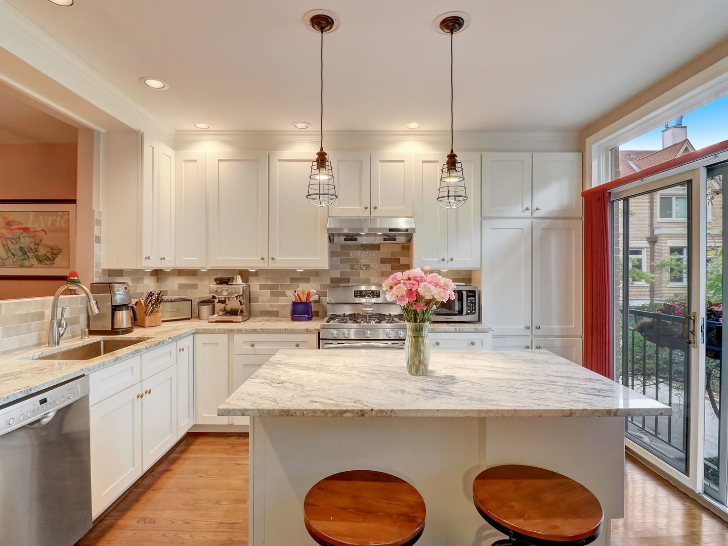 MLS #MRD11887358 image #8