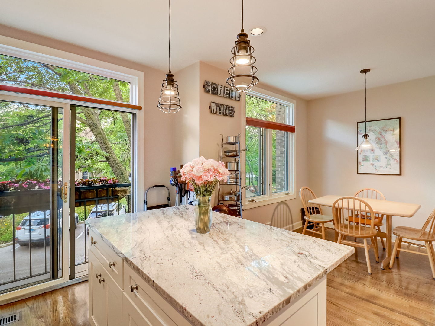 MLS #MRD11887358 image #10